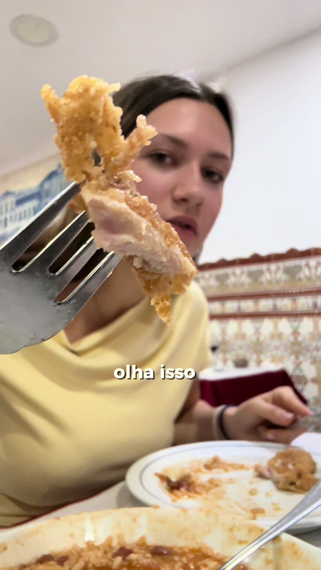 @emmieauportugal