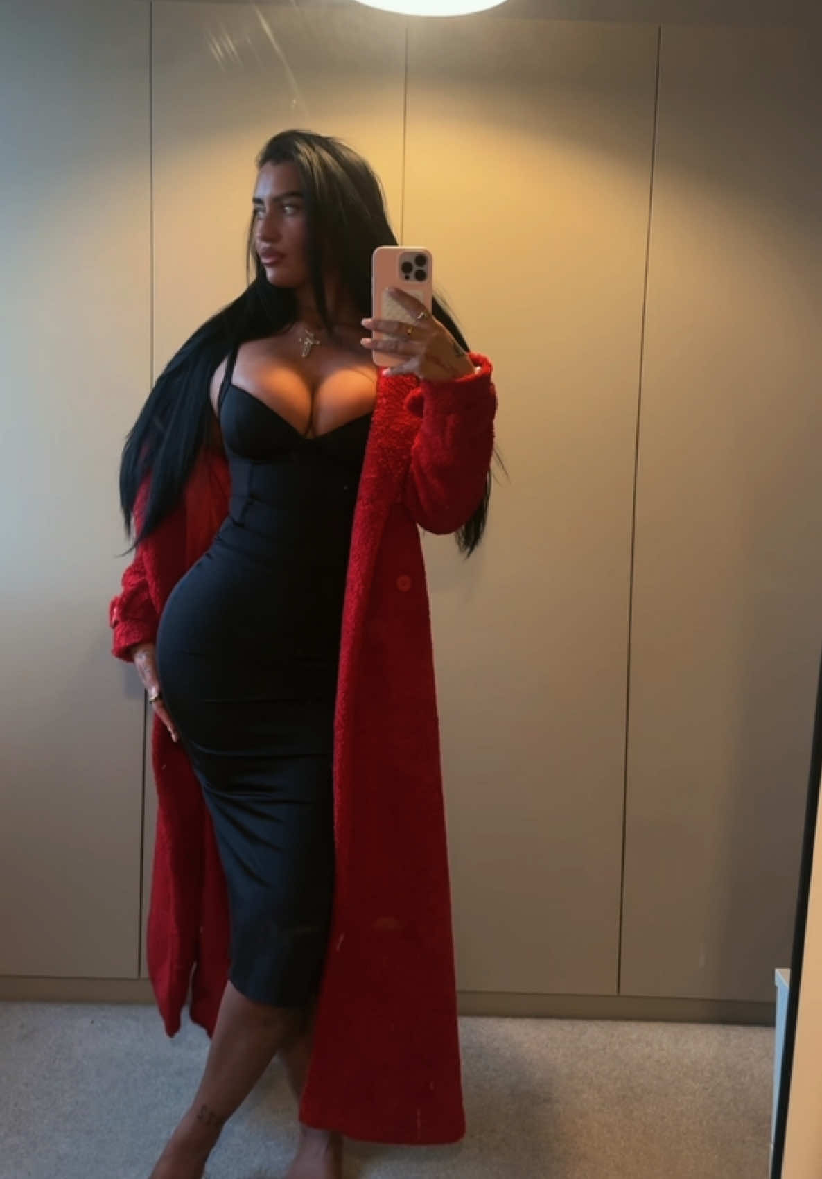 @Kelseybaileyx