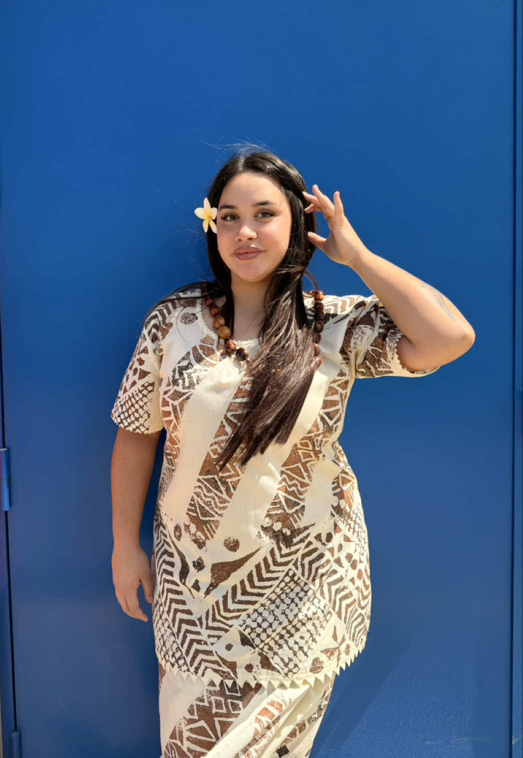 @Paloma Polutele🌺