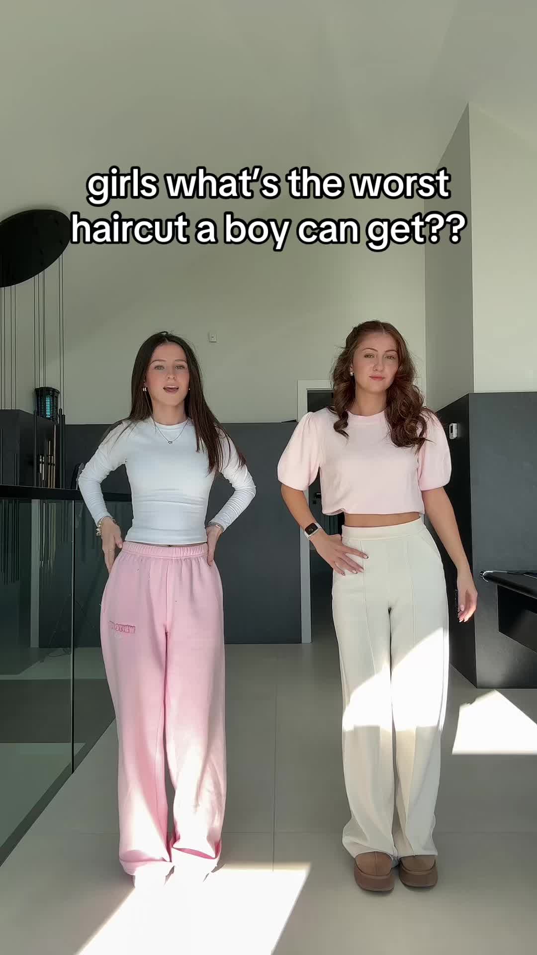 @thesimp5onsisters
