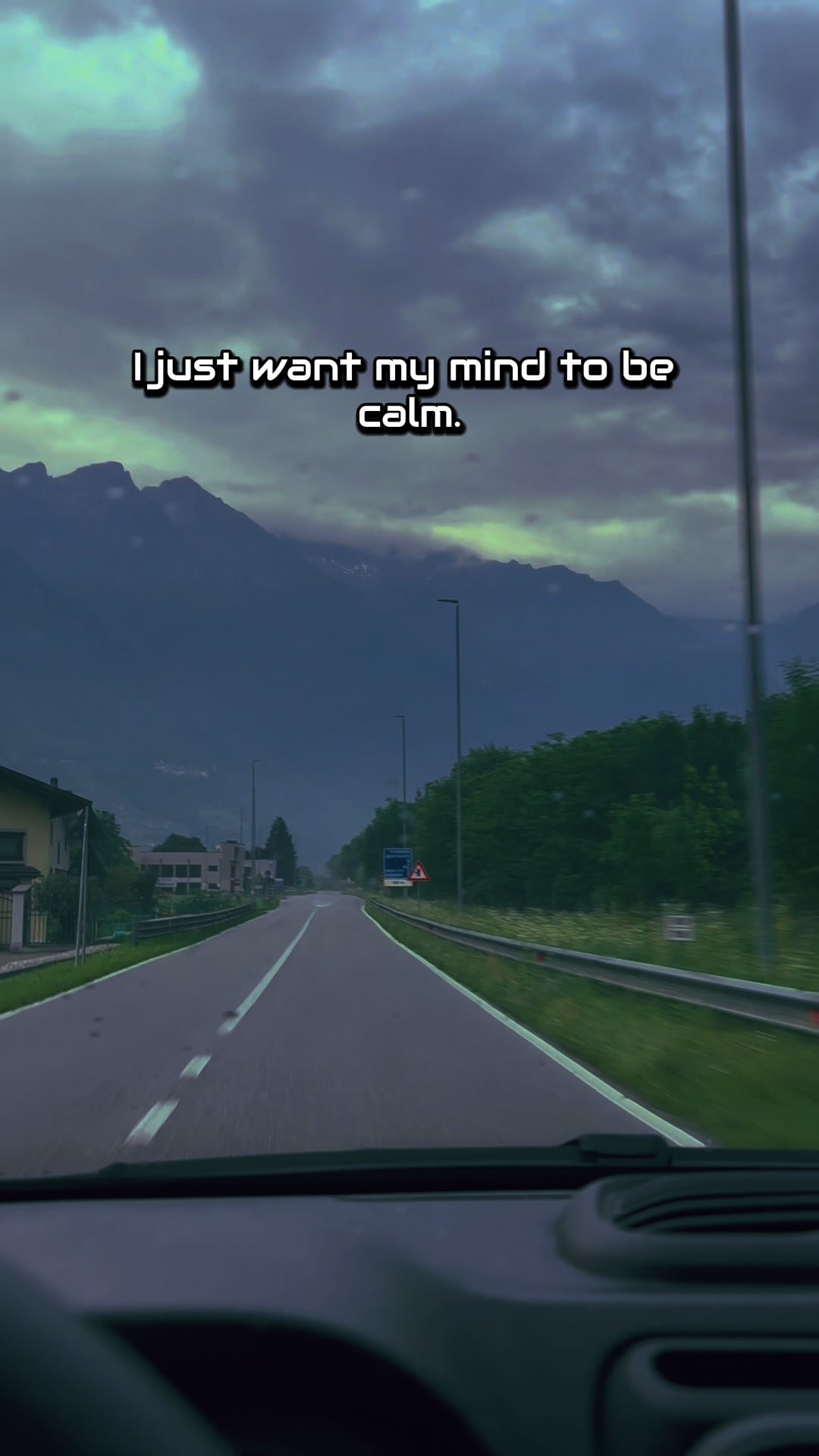 @SoulVerse