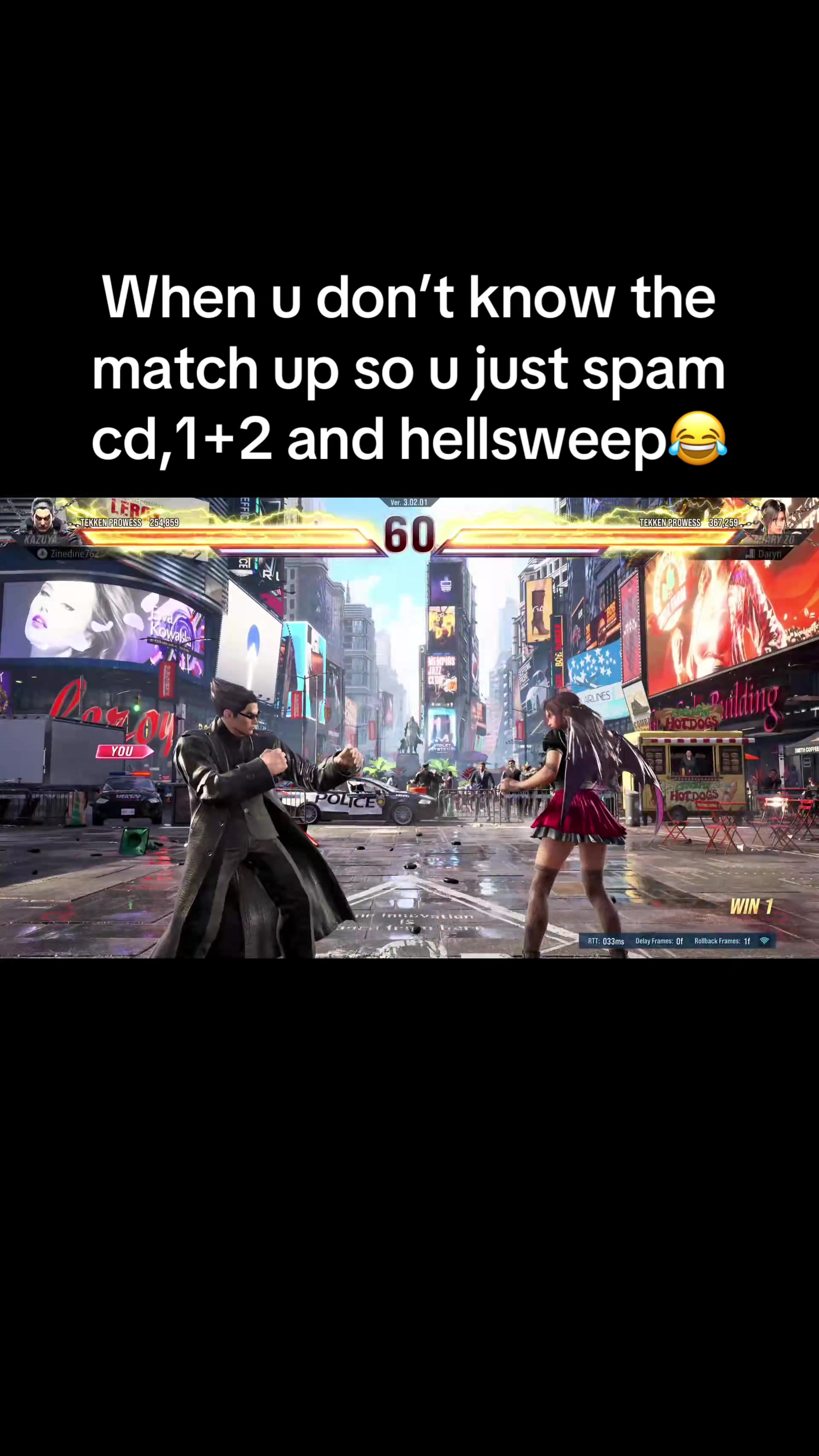 @ZTgamez