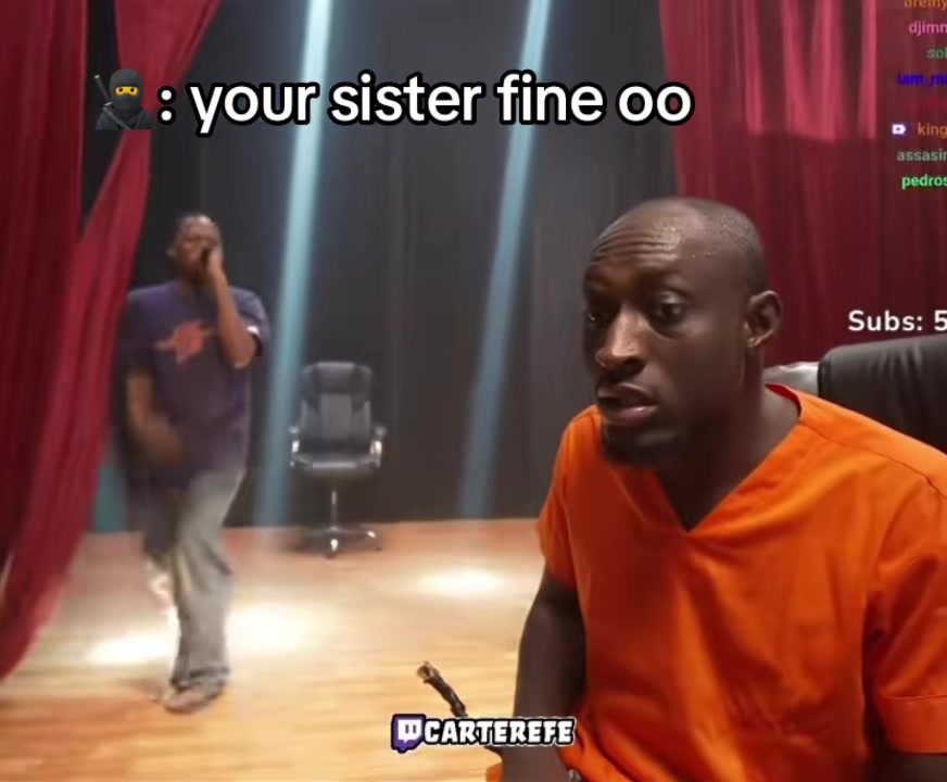 @𝑶𝒃𝒐𝒌𝒖      ♰       𝑨𝑬