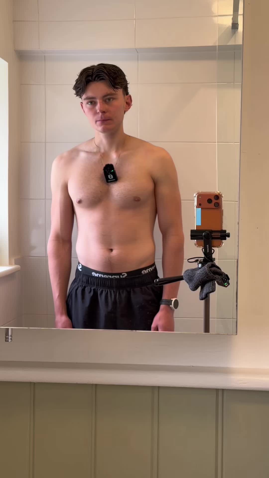 @maxdixonspain