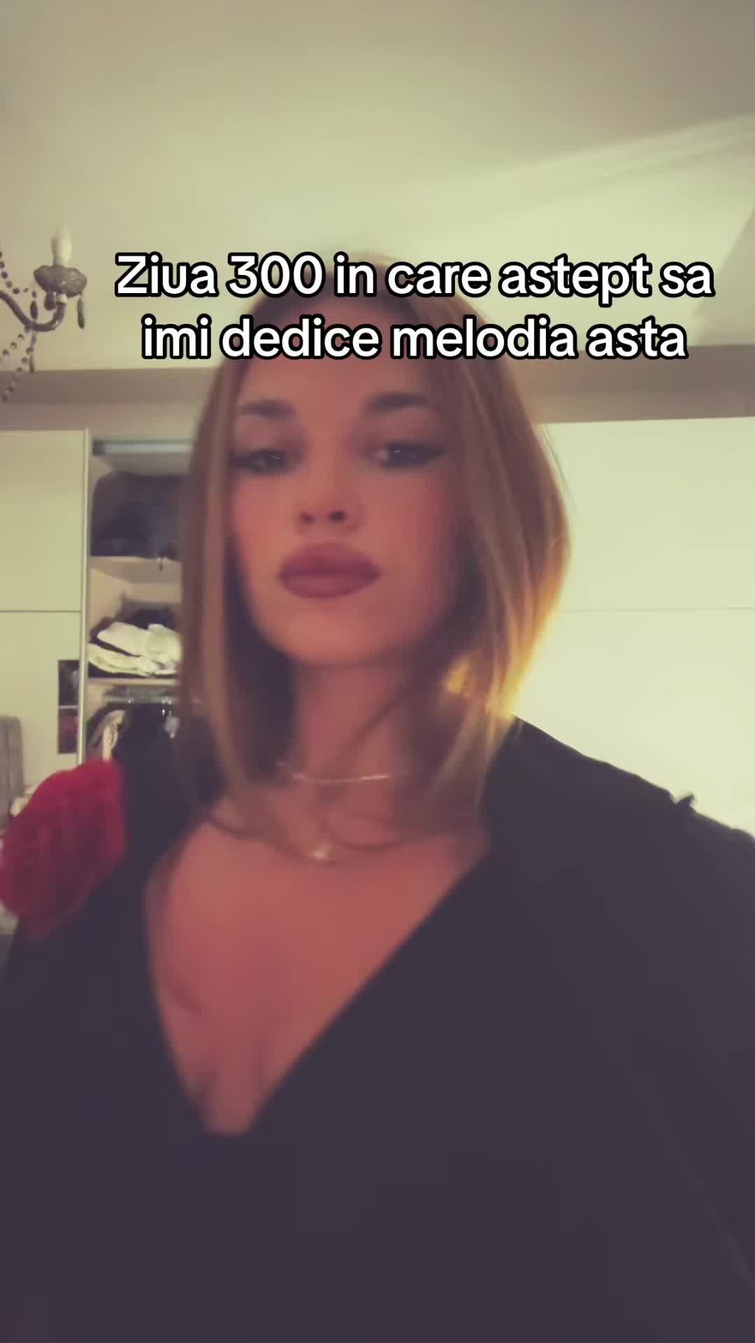 @iulia