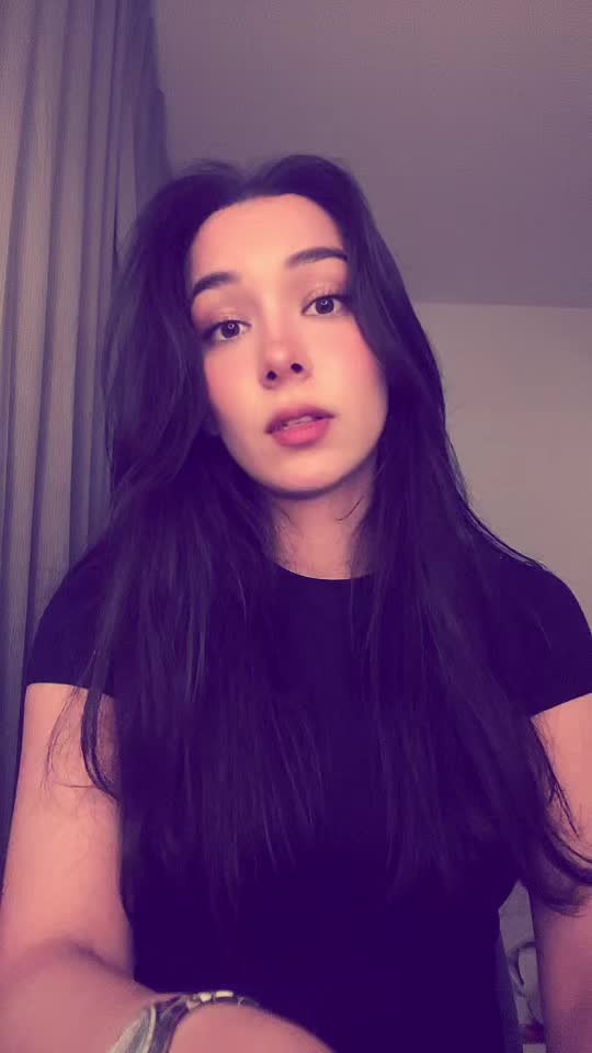 @_z_04_g