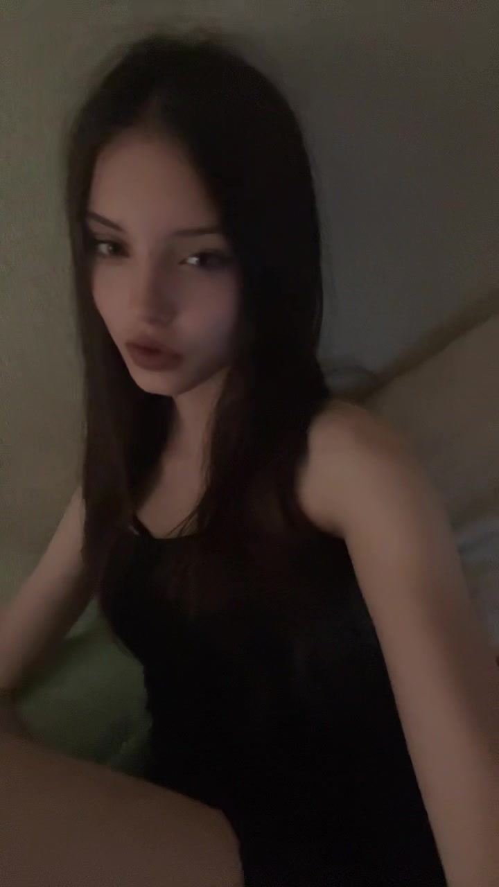 @darxivens