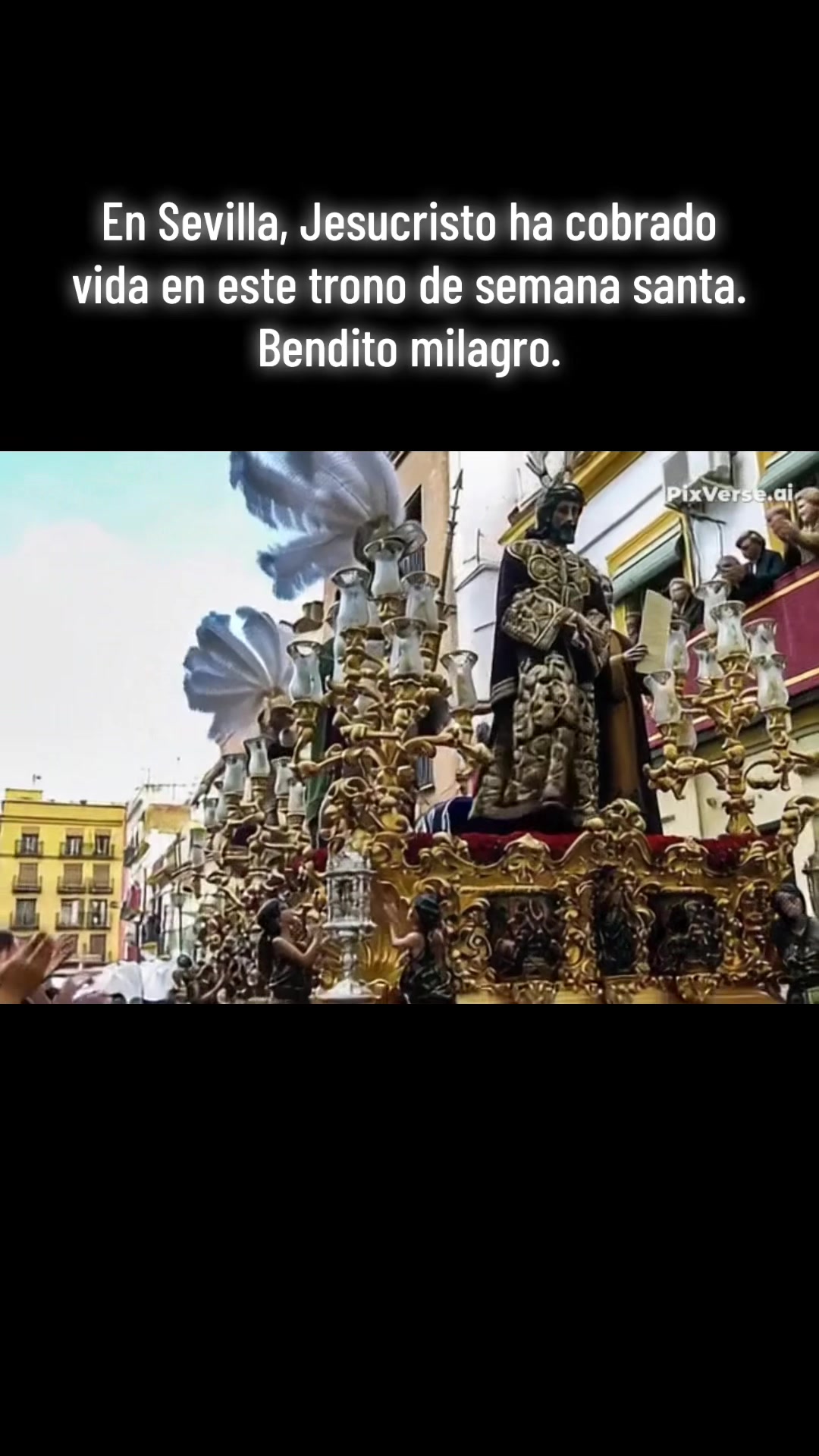 @Milagros_en_Directo