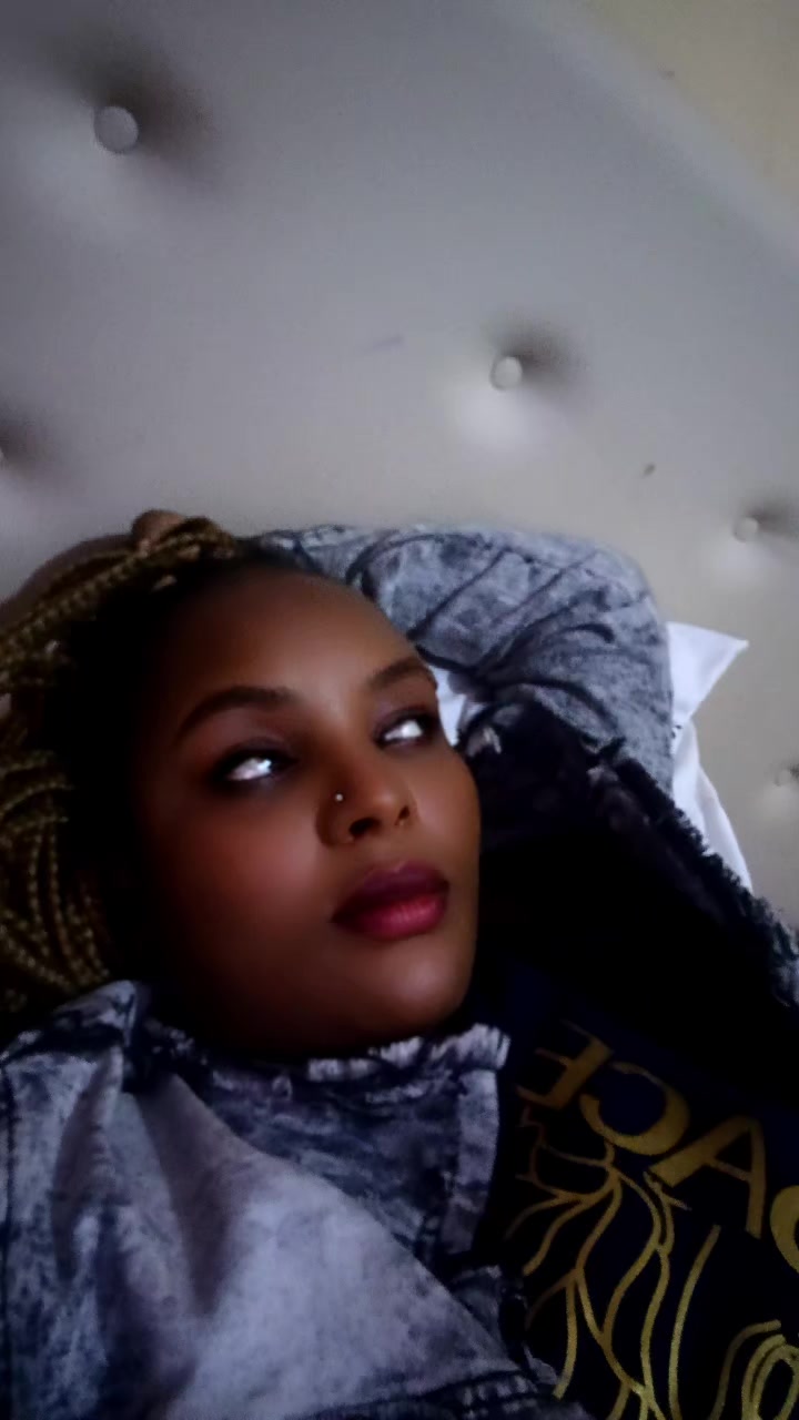 @Scola Mwende