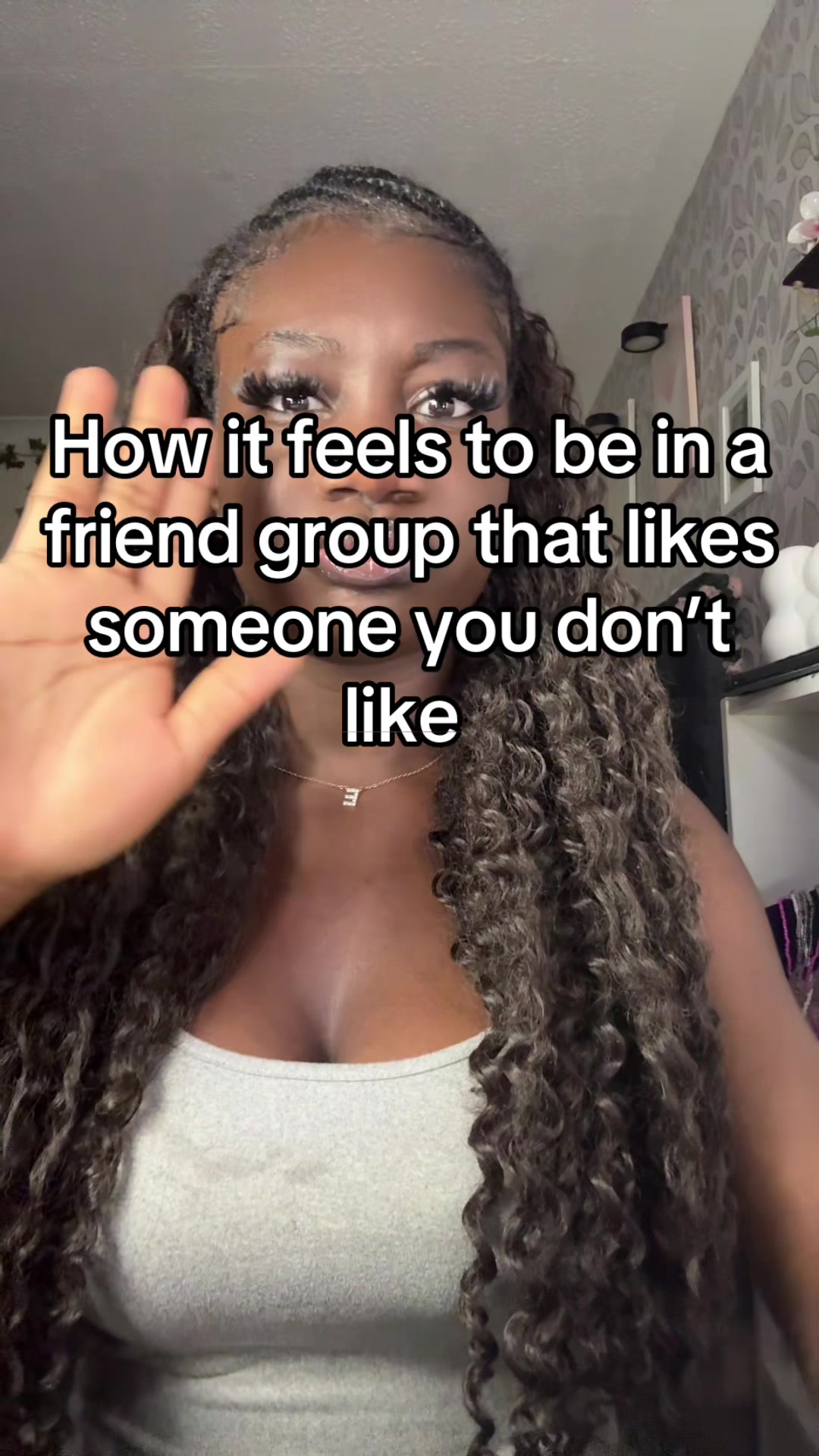 @๐