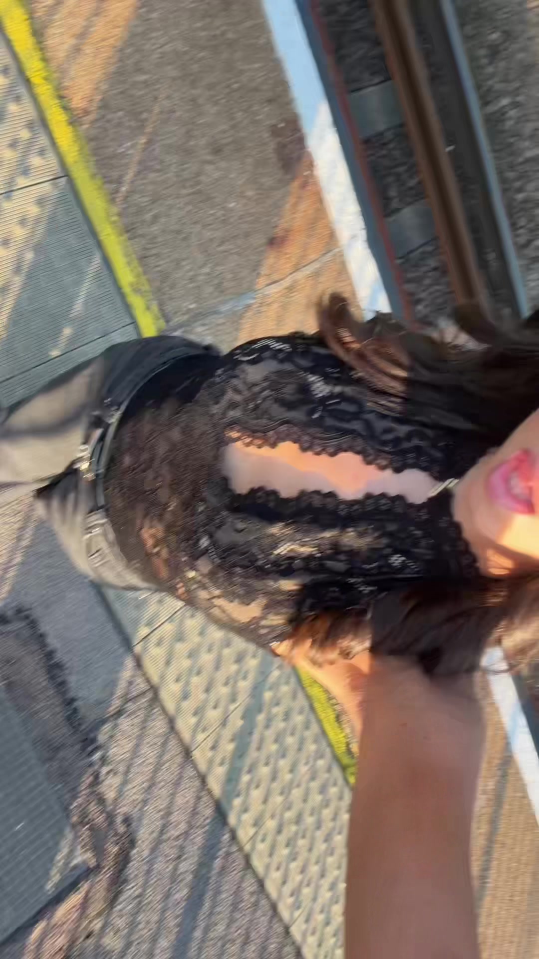 @Mia💗