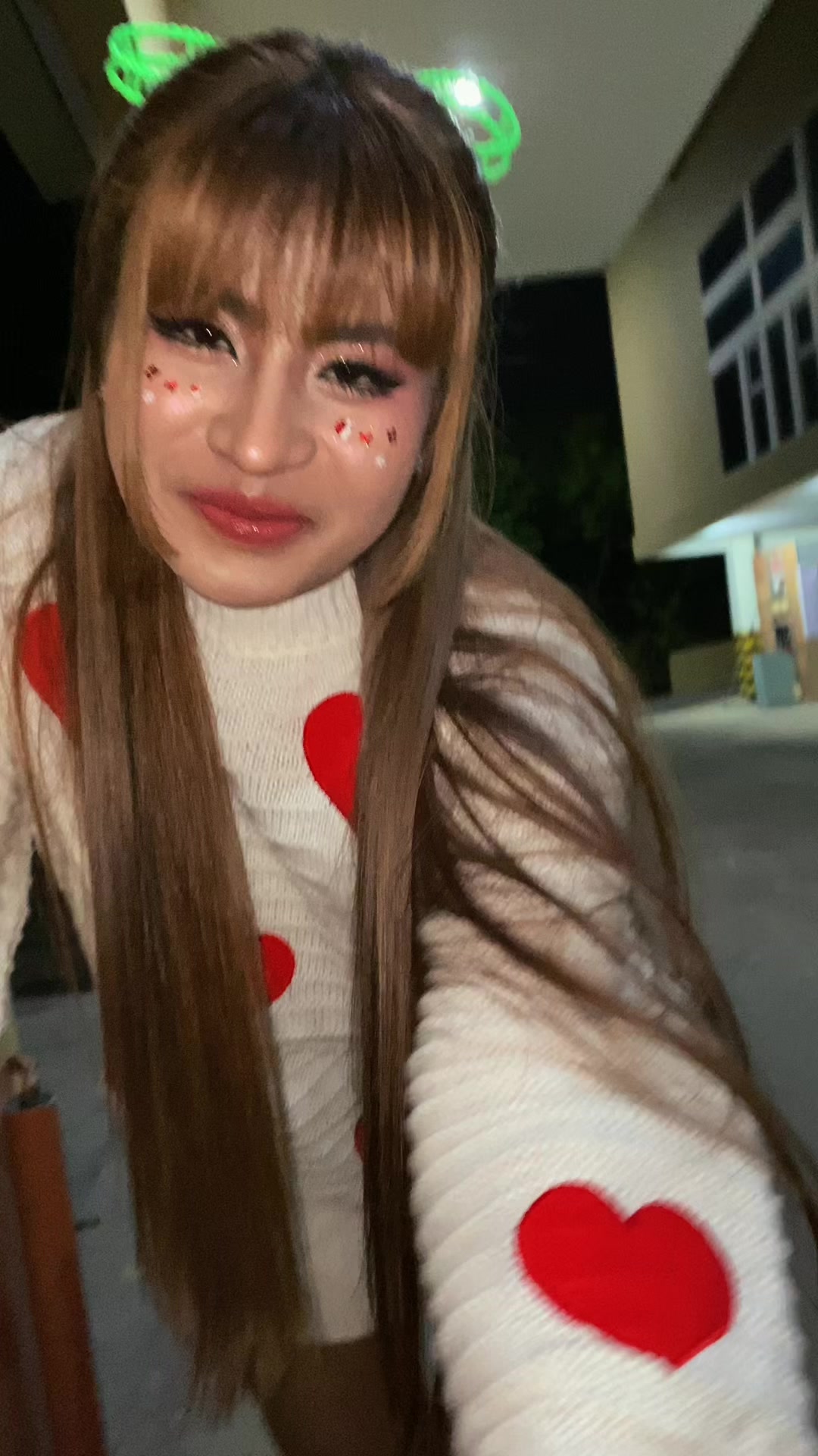 @Ratanak fann๐๐