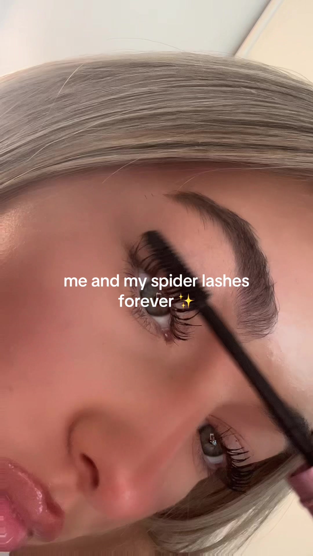 @nicolewestxx