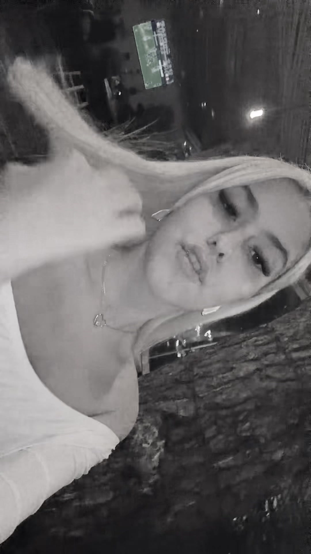 @Kwnna🍒
