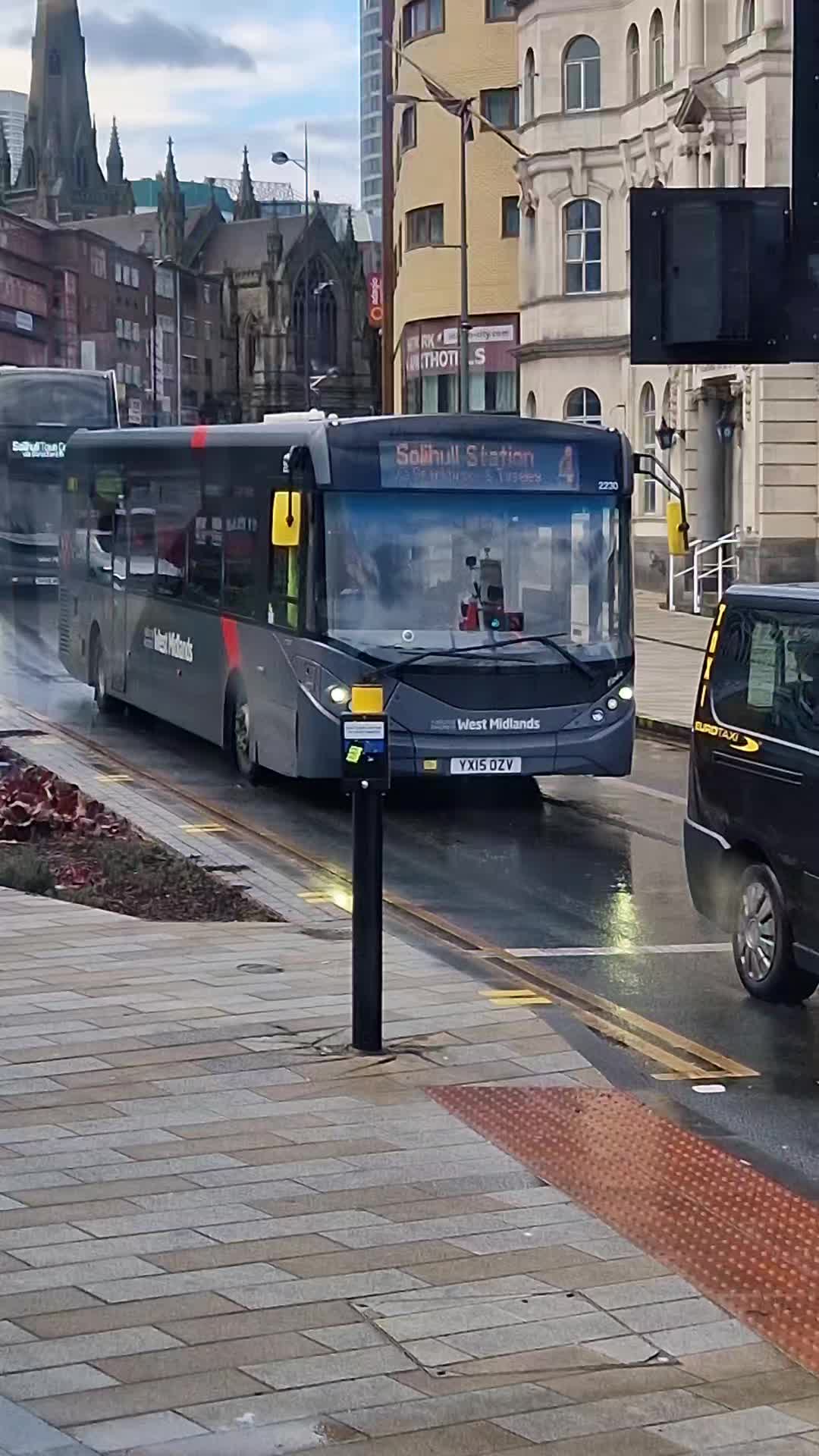 @NXWMBusSpotter