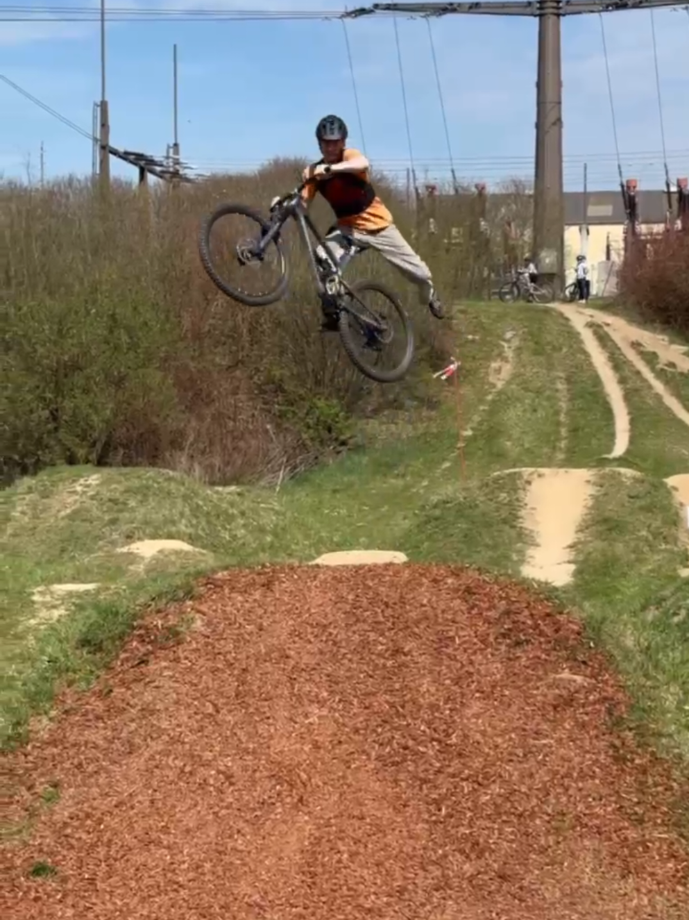 @matz_hoara_mtb🇦🇹