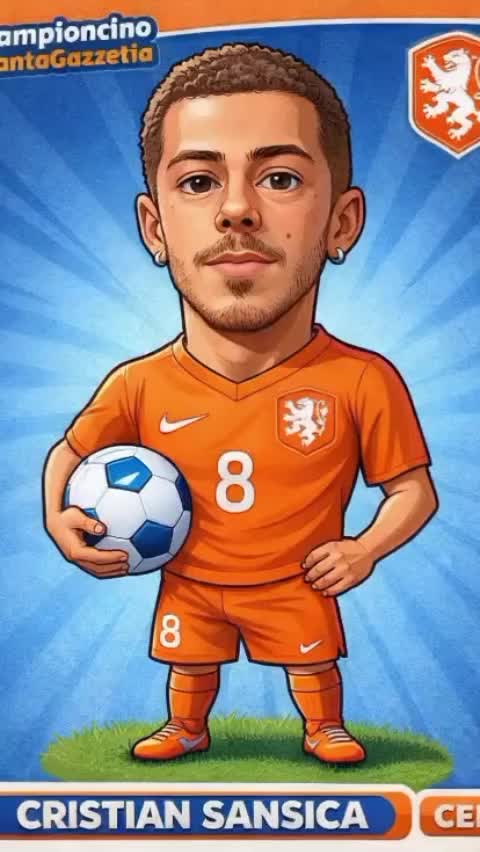 @Cristian Iscariota