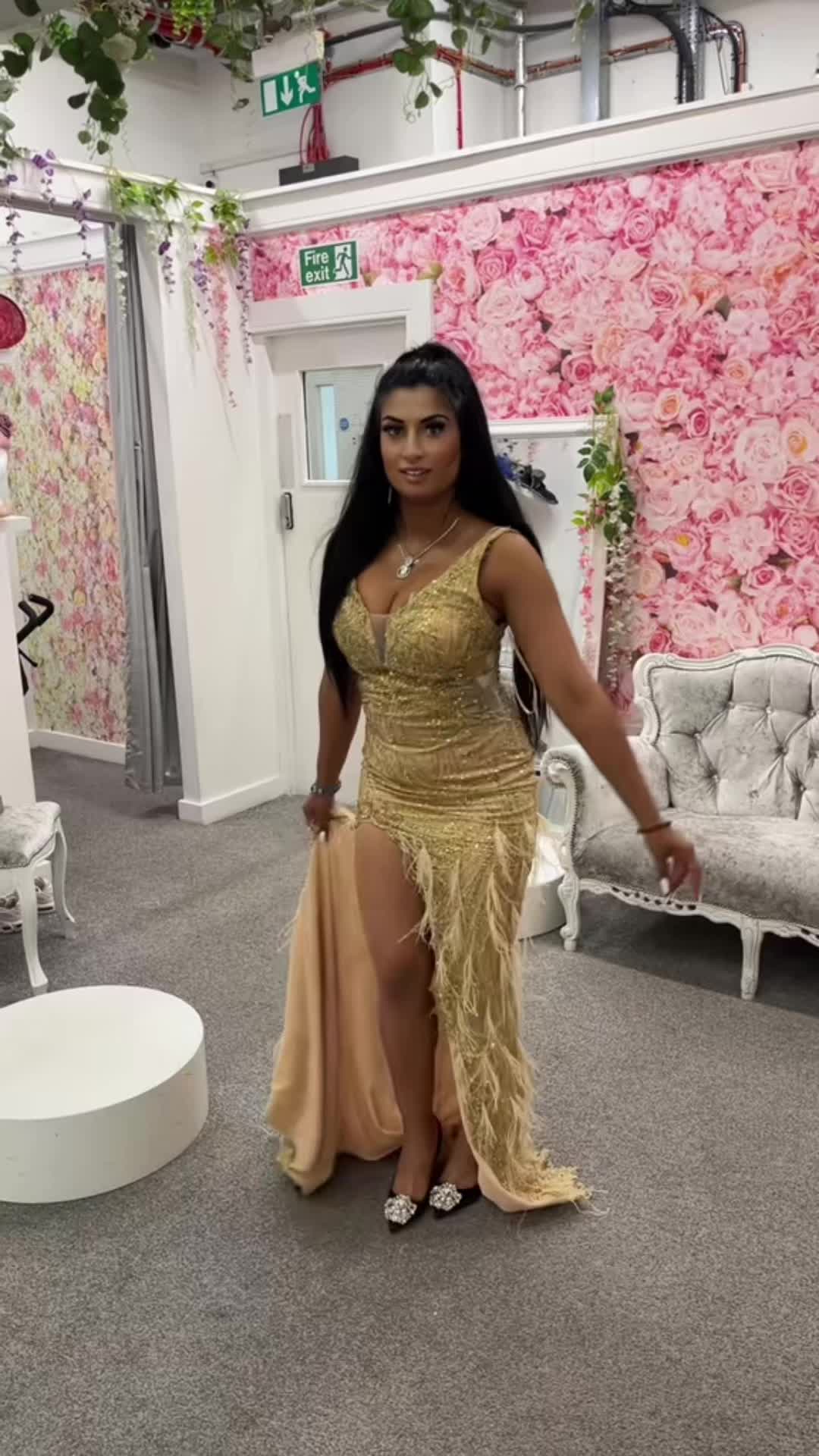 @💎Simu&scaron;💋Simu&scaron;ka💎
