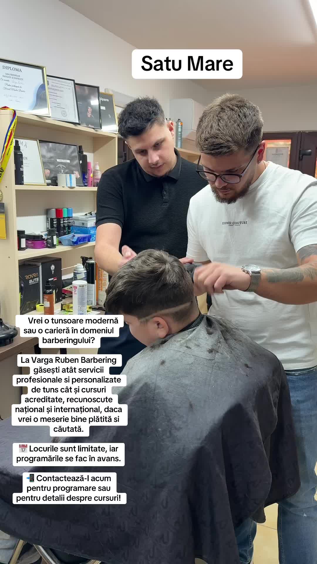 @Marian Lucuț.&reg;️