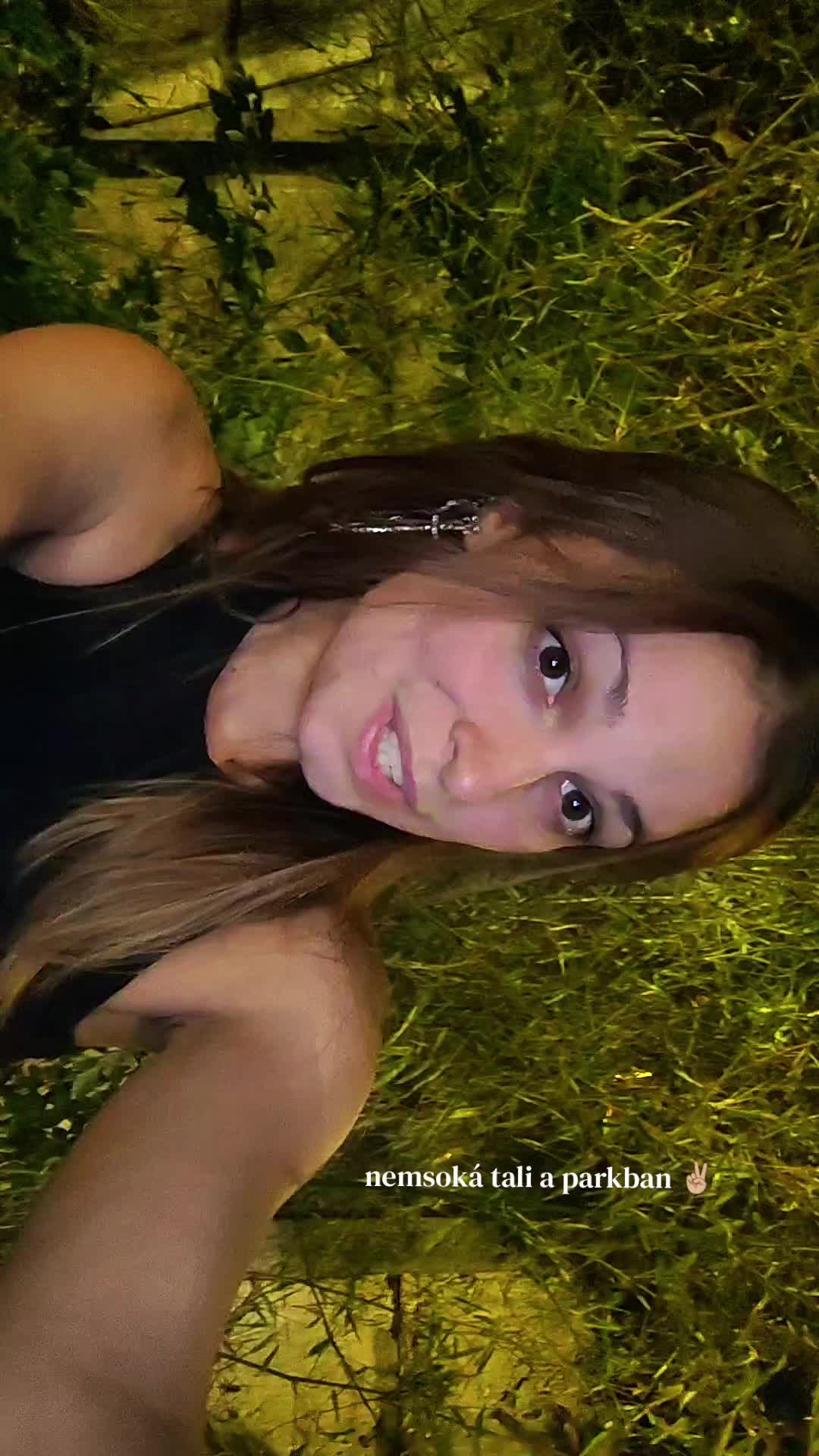 @🦋Kate🦋