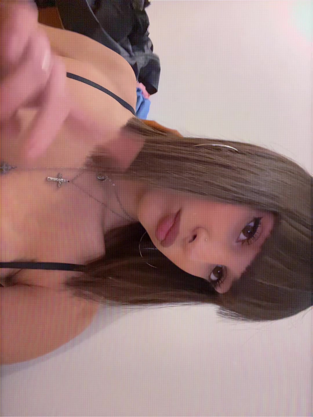 @arteee
