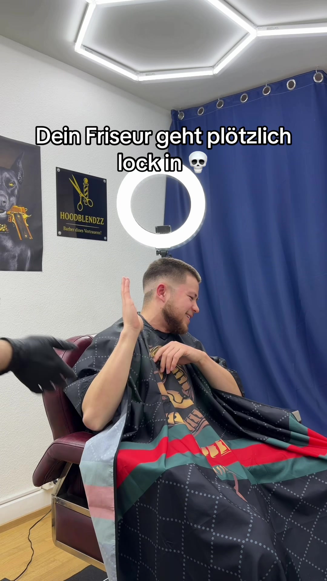 @hoodblendzz
