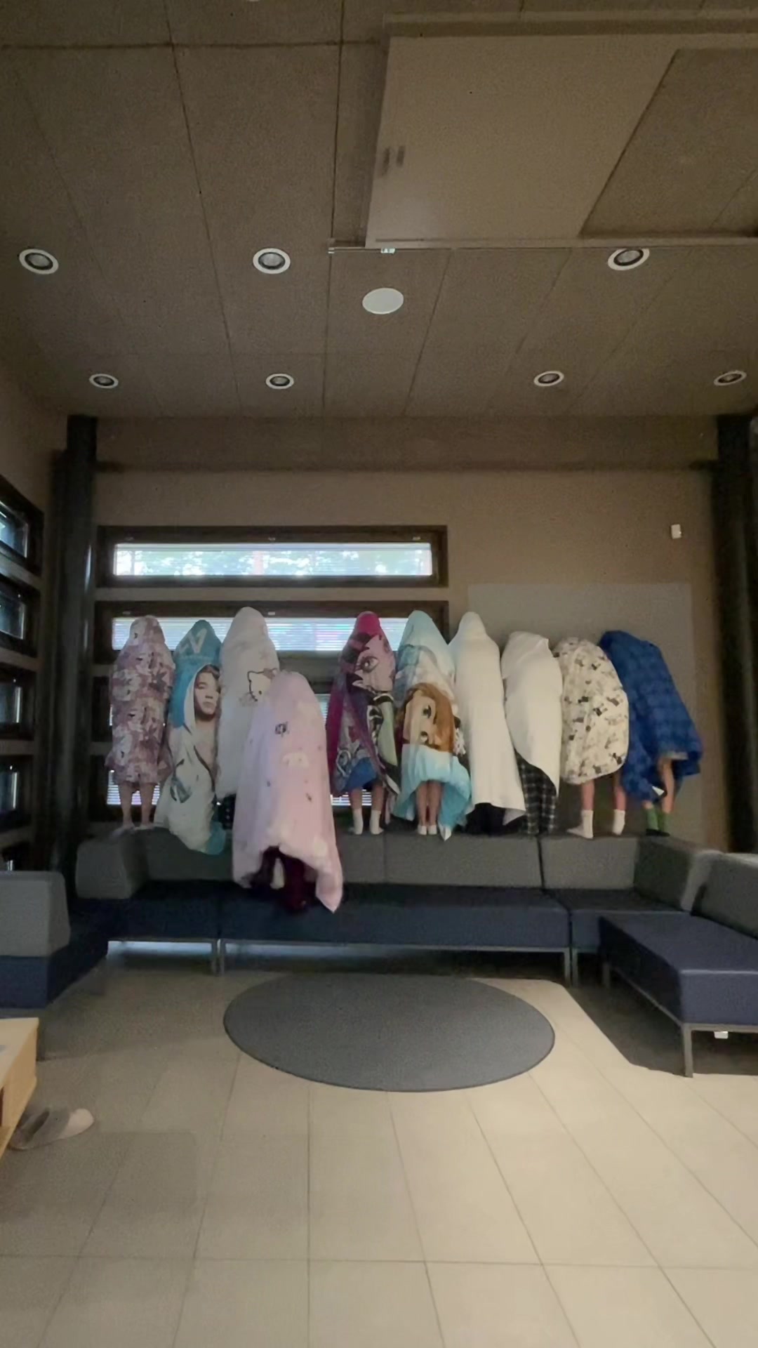 @susiniemi6