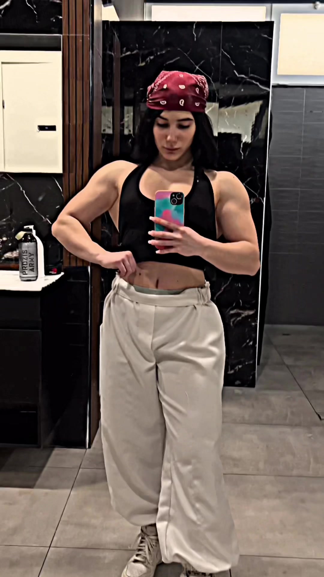 @martacaviglia06