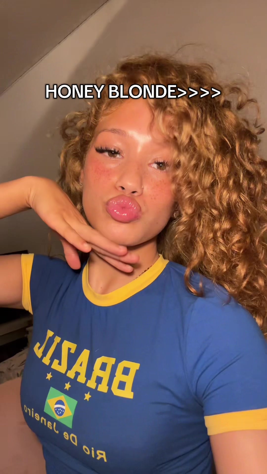 @ALYSSA