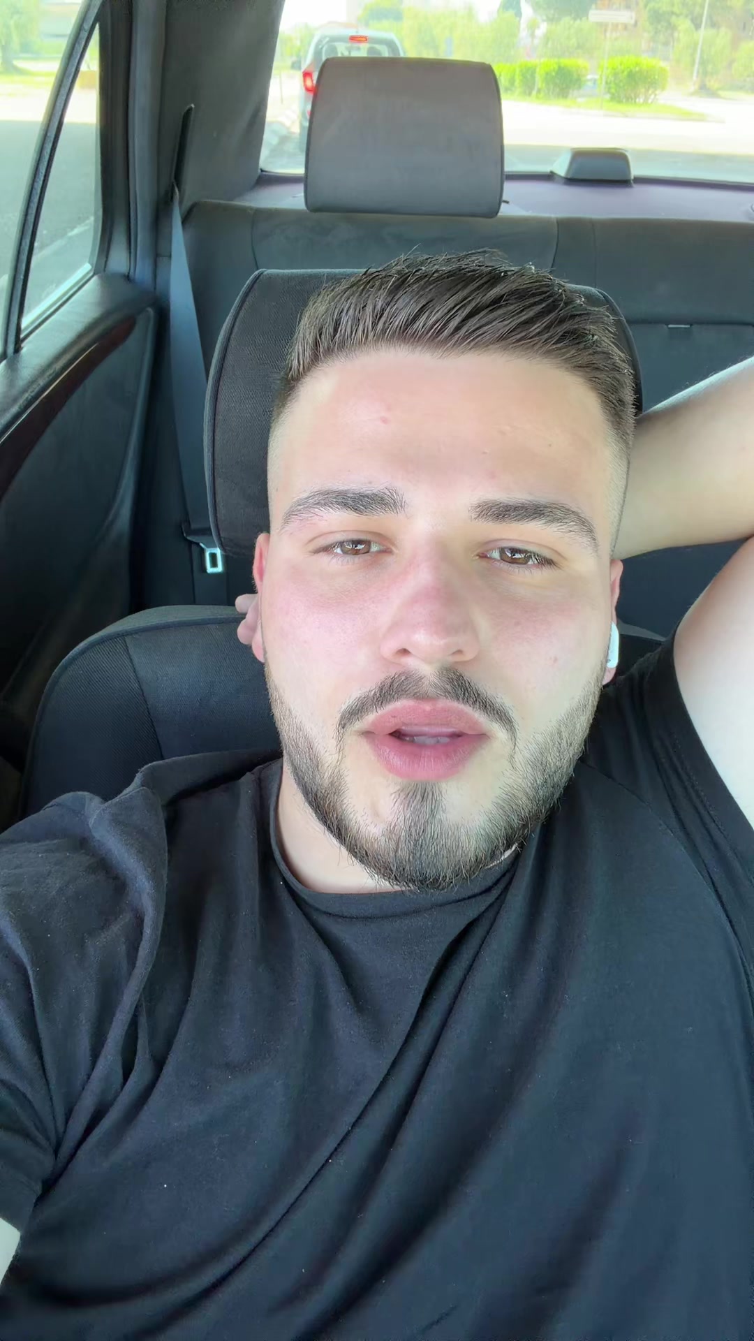 @Denisss🇦🇱