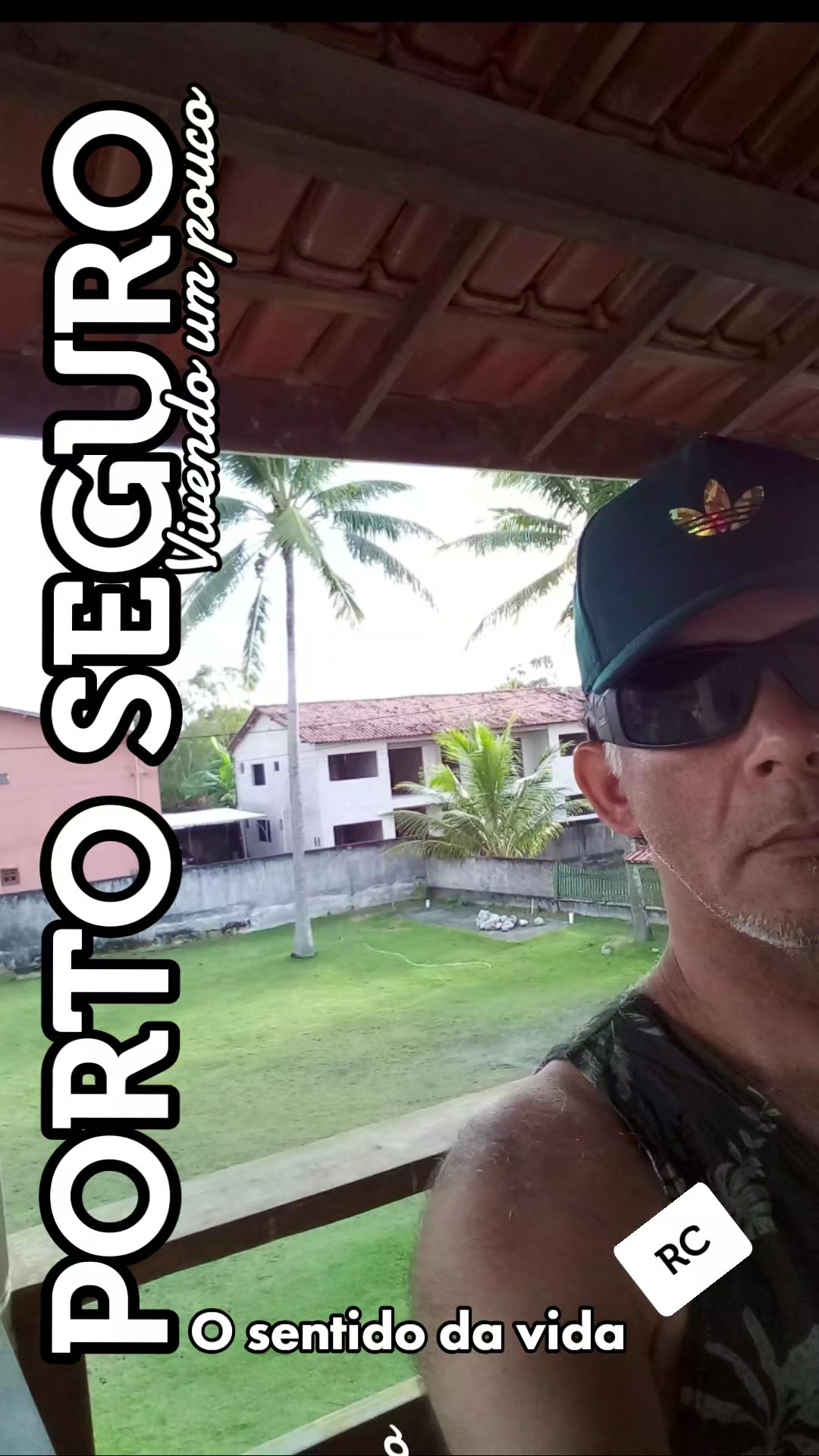 @RoberttoCarllos12