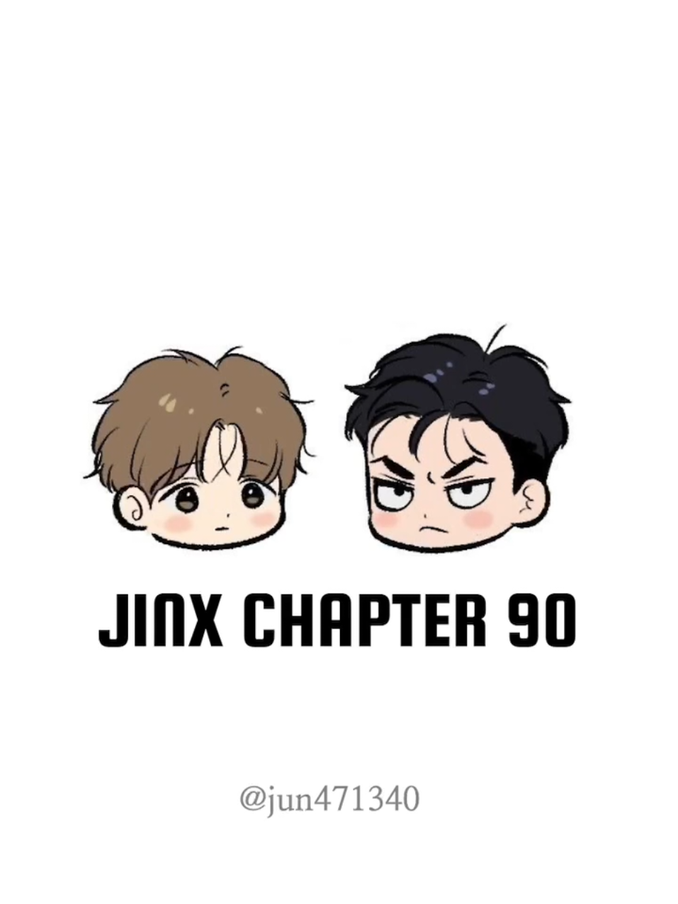 @Jun