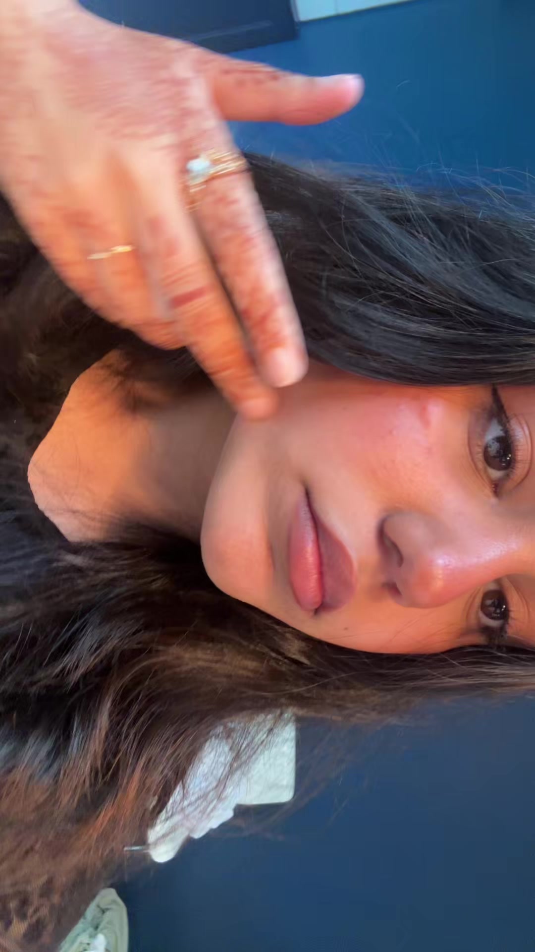 @harshixhx