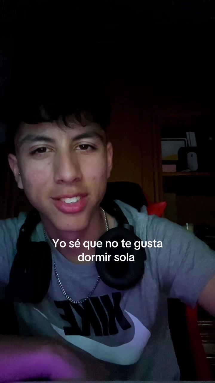 @𝓐🥀