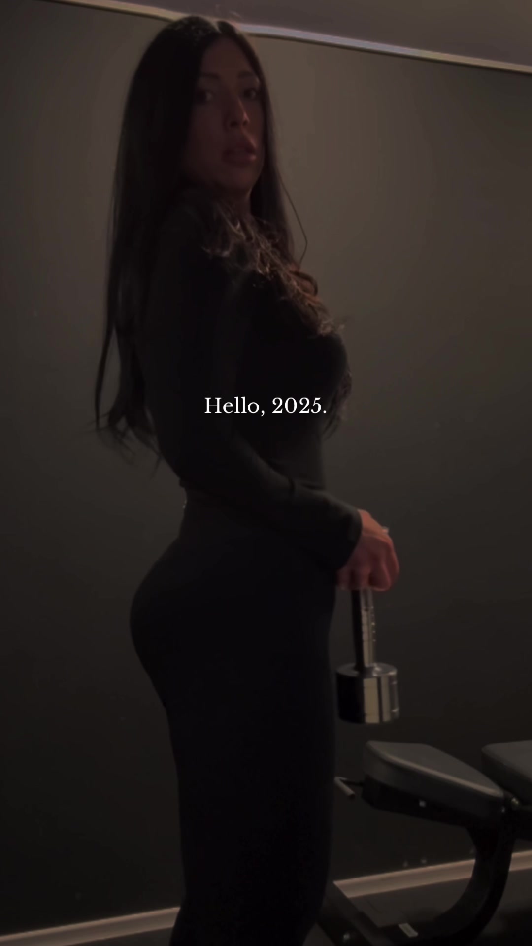 @RideahorseoraHarley