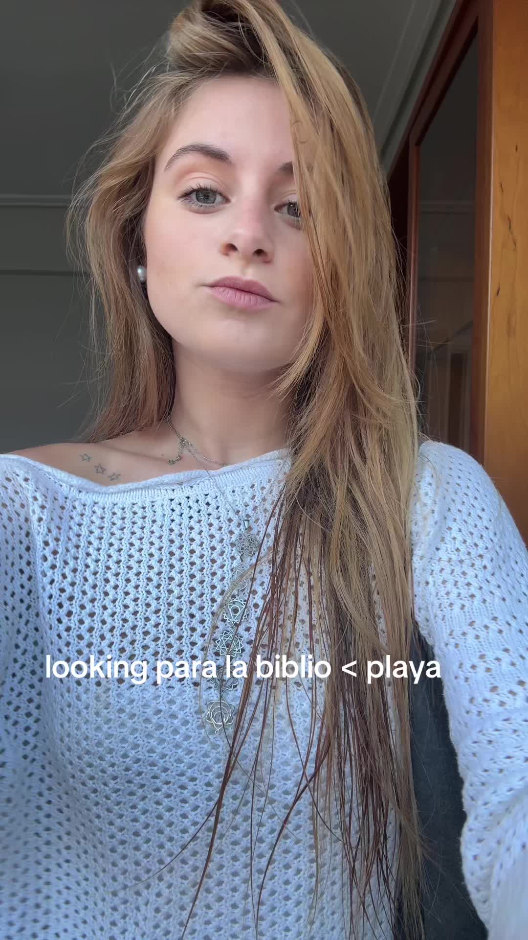 @bibi