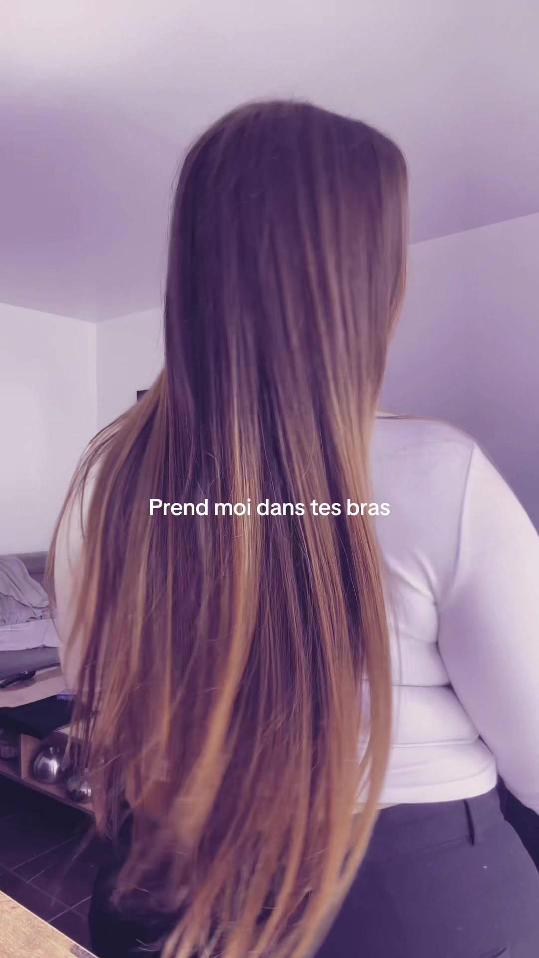 @Eva🍓🍓