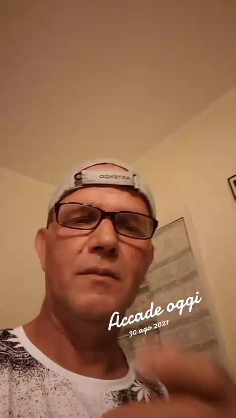@🌹🕺💞🫶NicoecosiNilo🫶💞🕺🌹