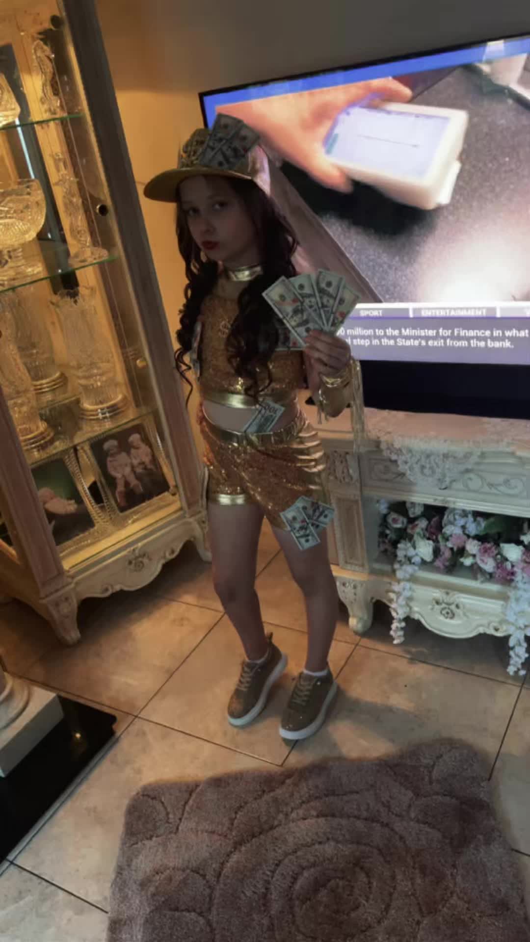 @Lw👑🤍