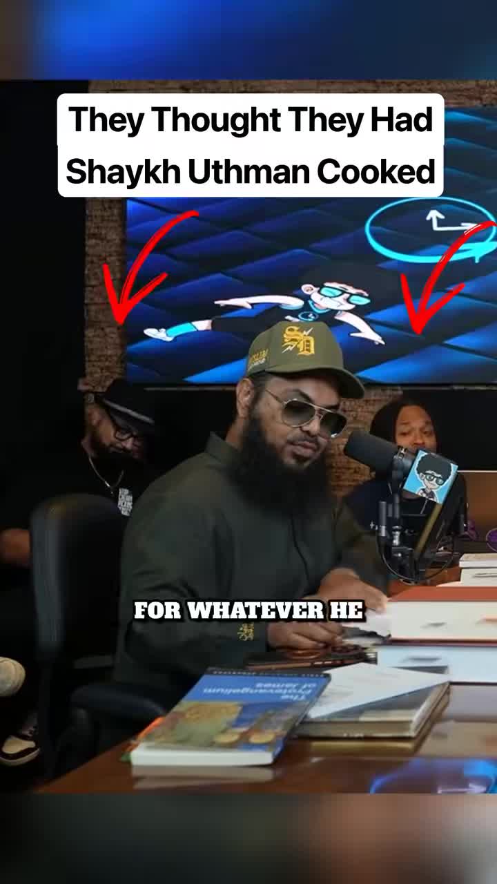 @DEEN X DIGITAL ™