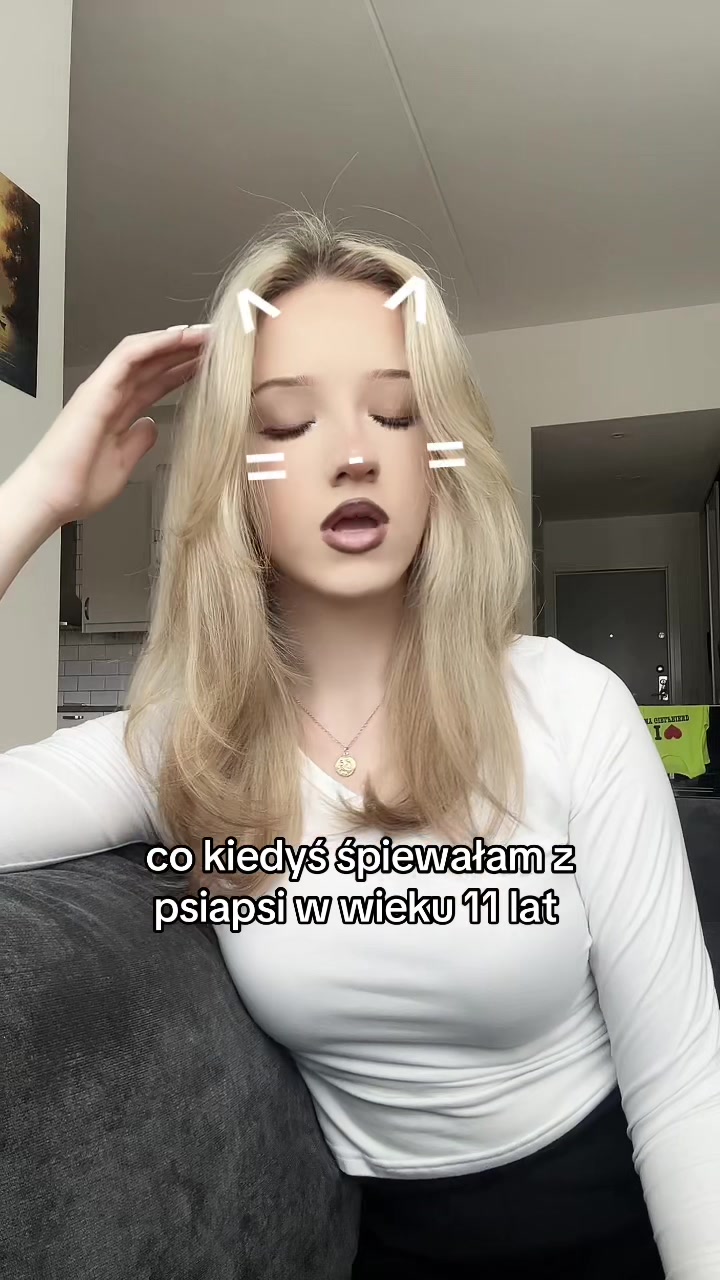 @Liv-ka ྀིྀི
