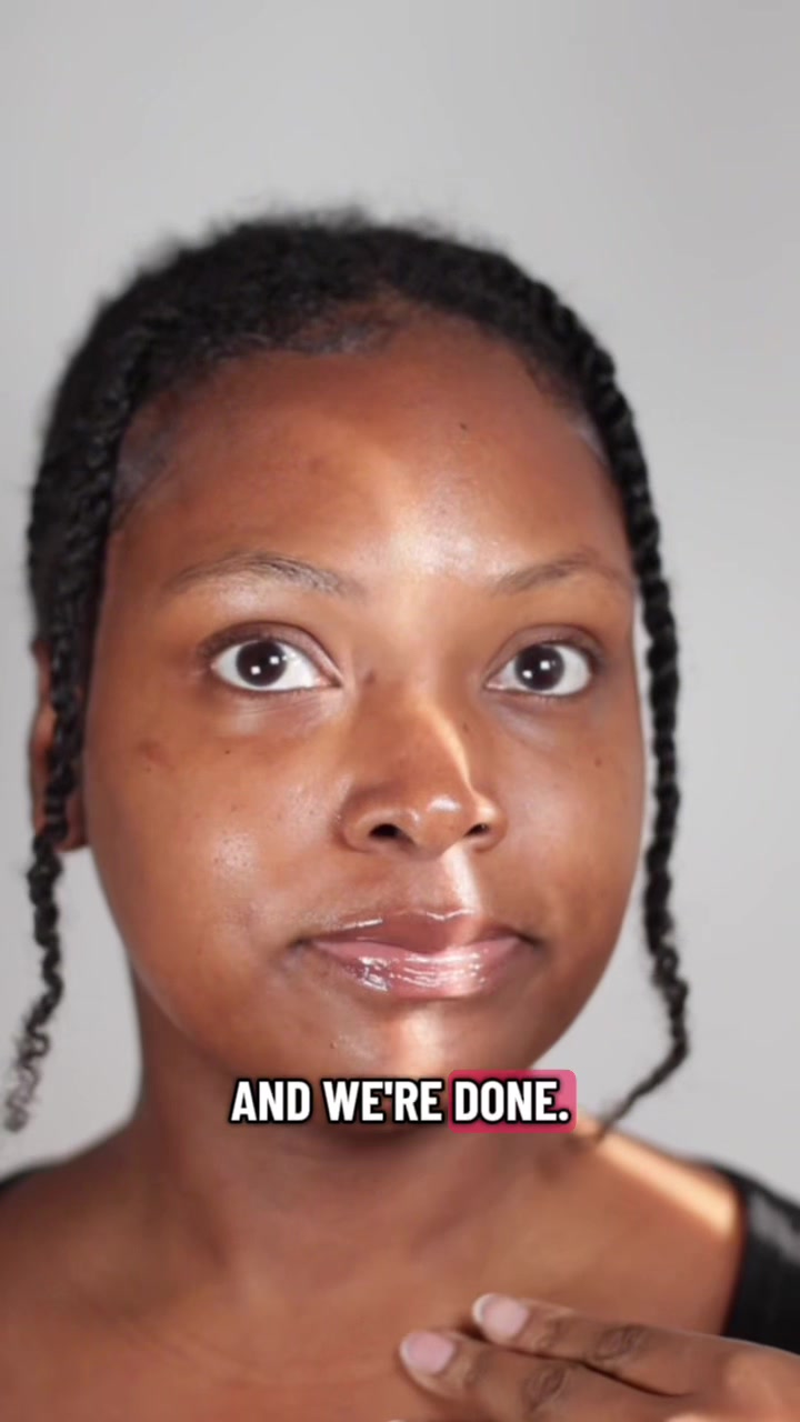 @TahirahMonifa