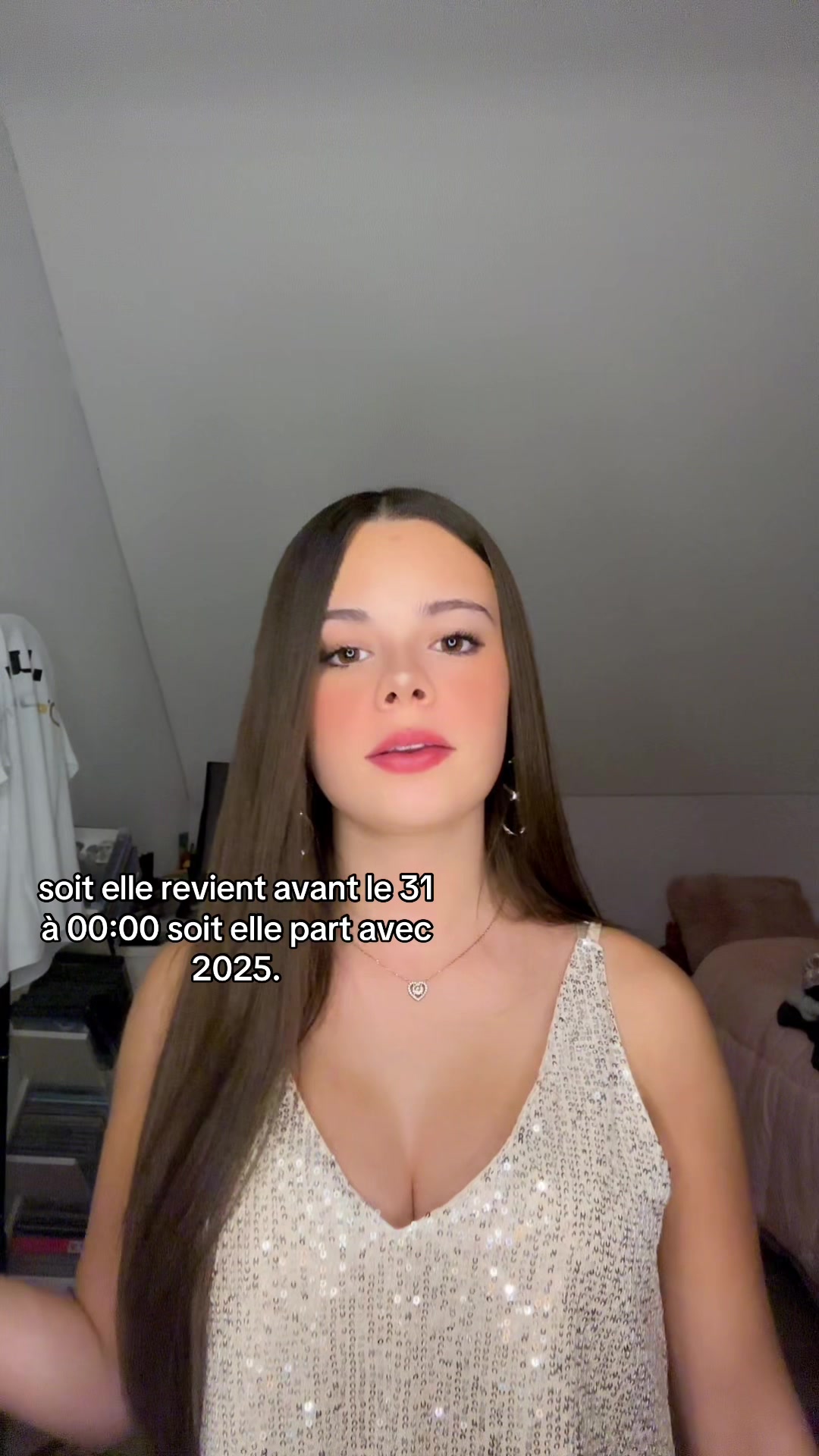 @𝒸𝒽🇮🇹𝒶𝓇𝒶