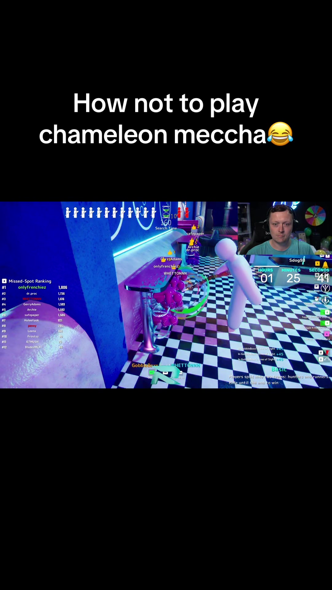 @Rpfrenchiezclips💙