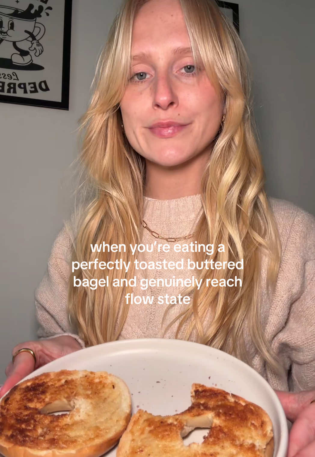 @jemhiggss