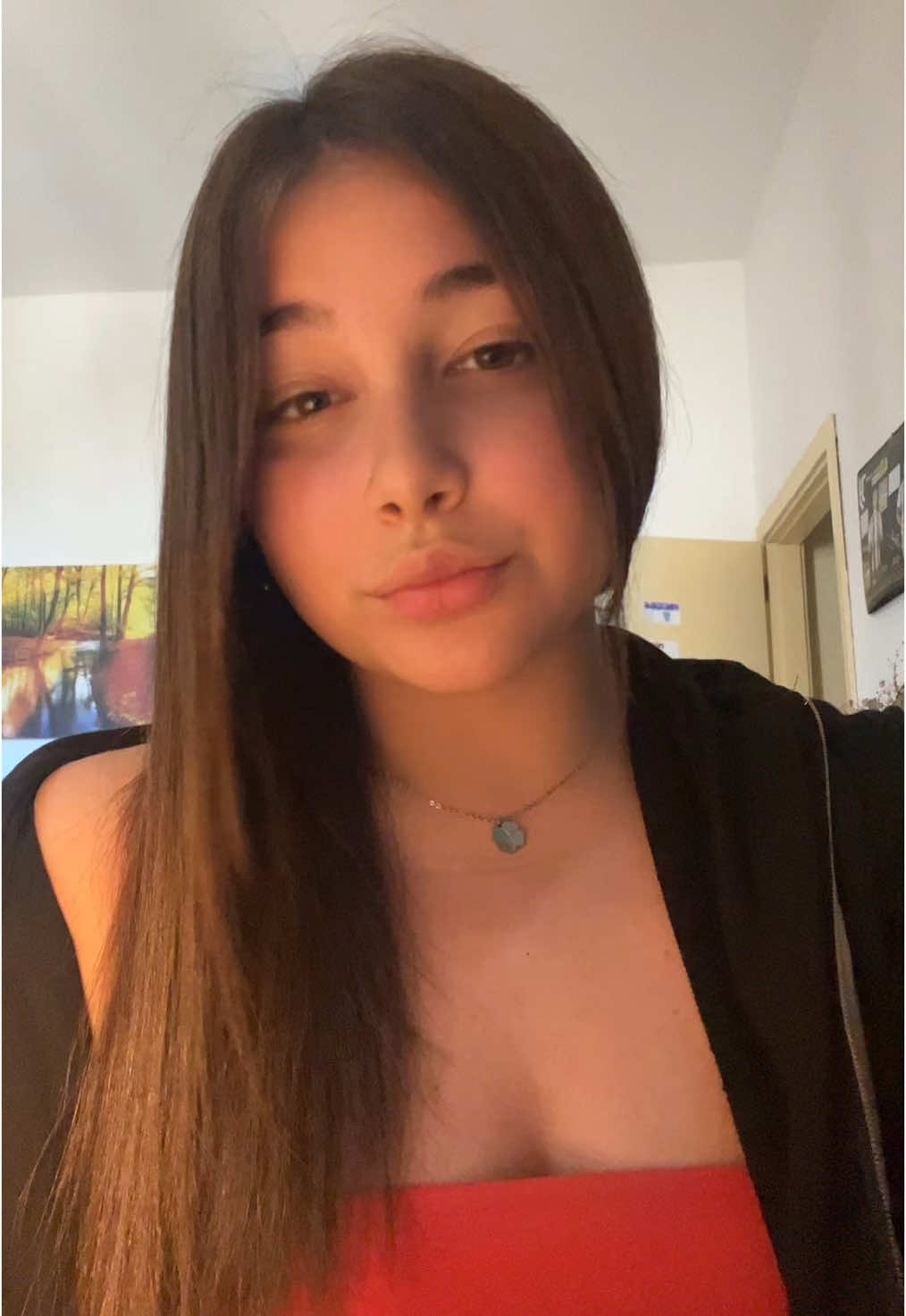 @𝓖𝓲𝓾𝓵𝓼 👸🏻