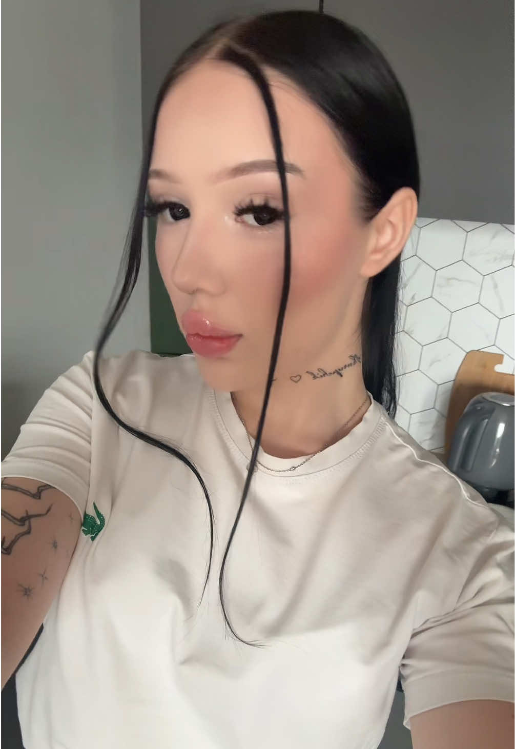 @тгк- шурупчик</3