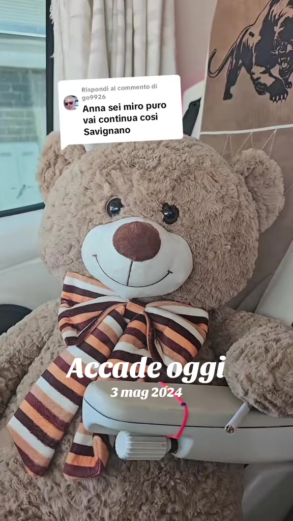 @annabarletta76