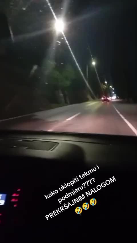 @ćizaR senriM