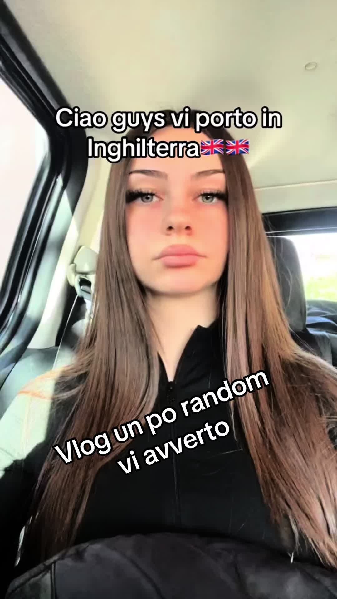 @🇯🇵🇧🇷